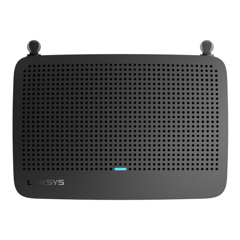 Linksys MR6350 (MR6350-EU)