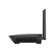 Linksys MR6350 (MR6350-EU)