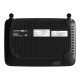 Linksys MR6350 (MR6350-EU)