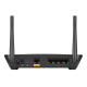 Linksys MR6350 (MR6350-EU)