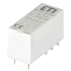 ETI MER2-024 AC 2p (2473033)