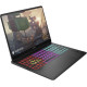 HP Notebook OMEN 14-fb0014ua 14  2.8K OLED, Intel U7-155H, 16GB, F1024GB, NVD4060-8, DOS, black (AQ8P9EA)