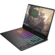HP Notebook OMEN 14-fb0014ua 14  2.8K OLED, Intel U7-155H, 16GB, F1024GB, NVD4060-8, DOS, black (AQ8P9EA)