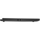 HP Notebook OMEN 14-fb0014ua 14  2.8K OLED, Intel U7-155H, 16GB, F1024GB, NVD4060-8, DOS, black (AQ8P9EA)