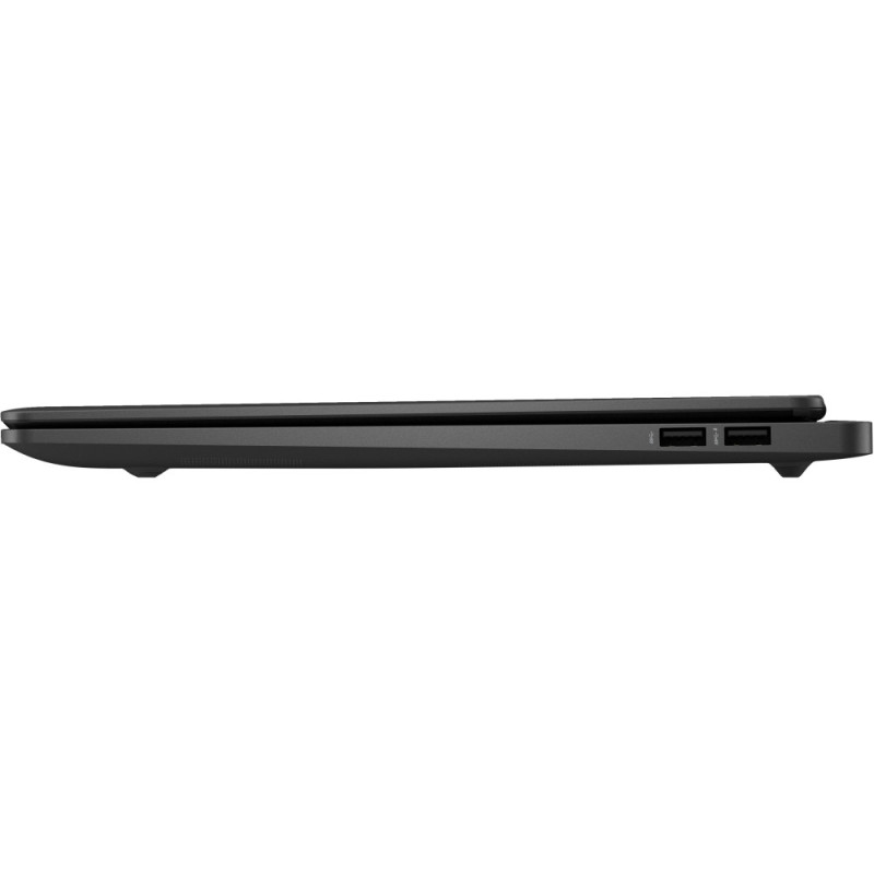 HP Notebook OMEN 14-fb0014ua 14  2.8K OLED, Intel U7-155H, 16GB, F1024GB, NVD4060-8, DOS, black (AQ8P9EA)