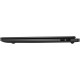 HP Notebook OMEN 14-fb0014ua 14  2.8K OLED, Intel U7-155H, 16GB, F1024GB, NVD4060-8, DOS, black (AQ8P9EA)
