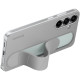Samsung Galaxy S25+ (S936), Standing Grip case, Grey (EF-GS936CJEGWW)