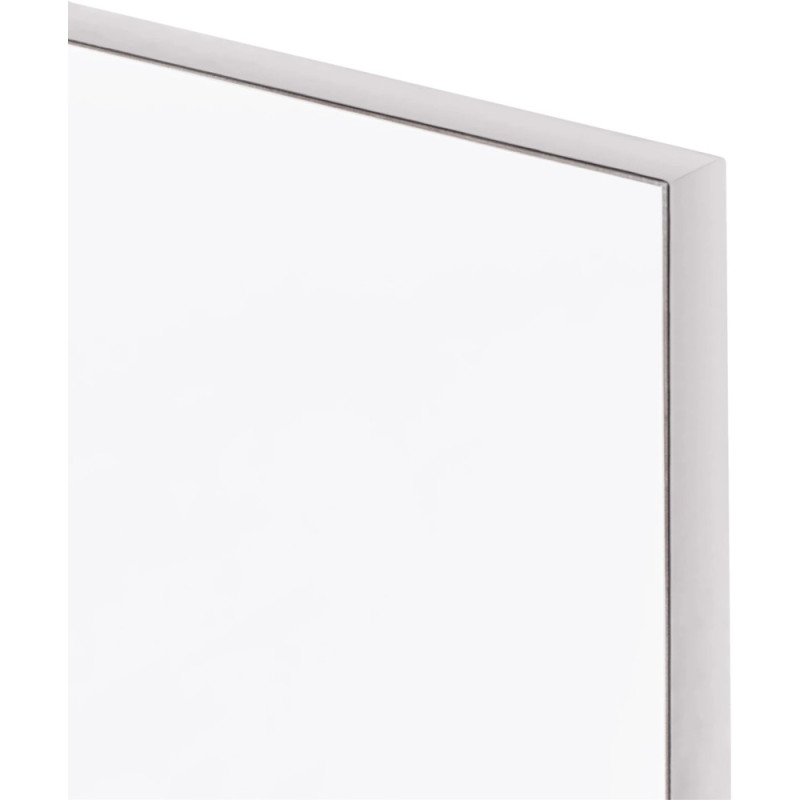 Teploceramic Ceramic towel dryer TCMT-T-400-WHITE