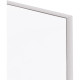 Teploceramic Ceramic towel dryer TCMT-T-400-WHITE