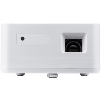 Acer Проєктор PD1500 FHD, 1500 lm, LED, 1.5-1.65 (MR.JY011.001)