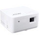 Acer Проєктор PD1500 FHD, 1500 lm, LED, 1.5-1.65 (MR.JY011.001)