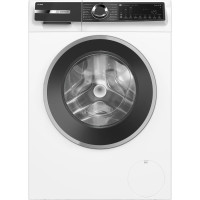 Bosch Пральна машина Bosch фронтальна, 11кг, 1400, A, 59см, дисплей, i-DOS, білий (WGK264F0UA) Bosch Пральна машина Bosch фронтальна, 11кг, 1400, A, 59см, дисплей, i-DOS, білий (WGK264F0UA)