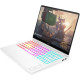 HP Notebook OMEN Transcend 14-fb1006ua 14  3K OLED, Intel U7-255H, 32GB, F1024GB, NVD5060-8, Win11, white (C3US3EA)