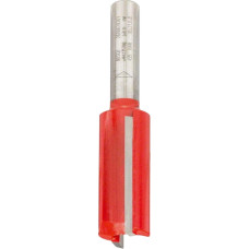 Bosch Фреза пазова твердосплавна Bosch Professional Expert S8 D16 L31.8 (2.608.629.361)