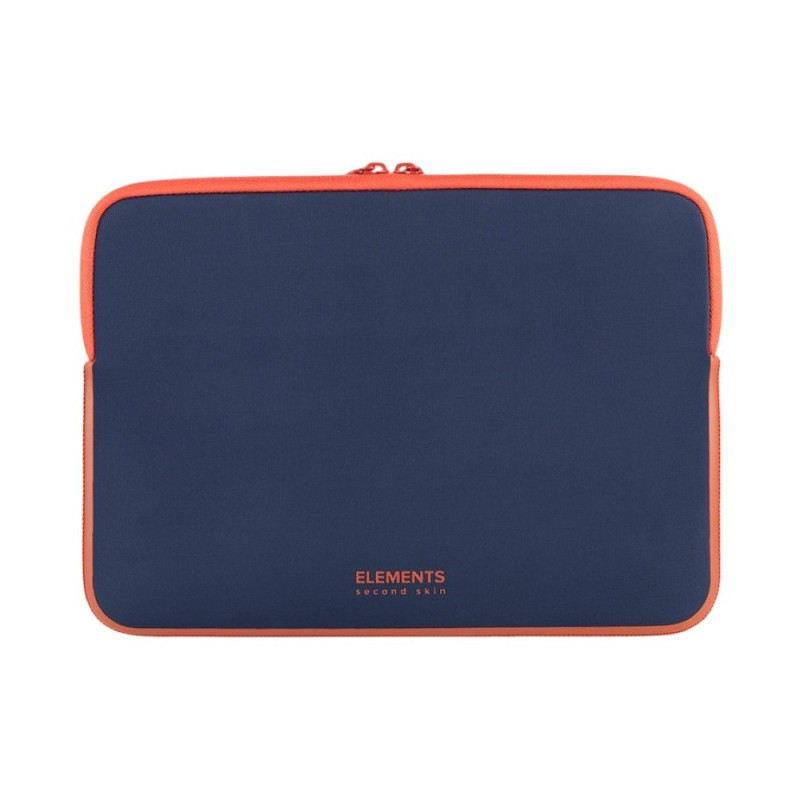 Tucano Чохол Elements 2 MB Pro 13", синій (BF-E-MB213-B)
