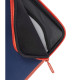 Tucano Чохол Elements 2 MB Pro 13", синій (BF-E-MB213-B)