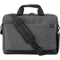 HP Bag Renew Travel 15.6 (2Z8A4AA)