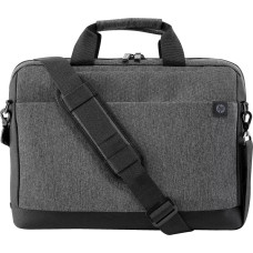 HP Bag Renew Travel 15.6 (2Z8A4AA)