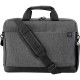 HP Сумка Renew Travel 15.6 Laptop Bag (2Z8A4AA)