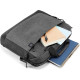 HP Сумка Renew Travel 15.6 Laptop Bag (2Z8A4AA)