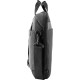 HP Сумка Renew Travel 15.6 Laptop Bag (2Z8A4AA)