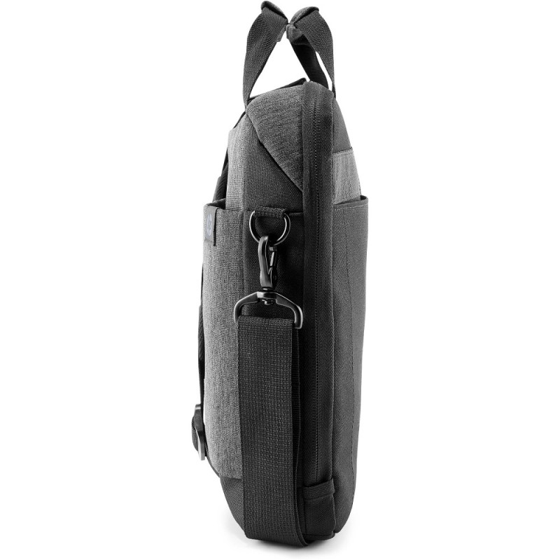 HP Сумка Renew Travel 15.6 Laptop Bag (2Z8A4AA)