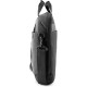 HP Сумка Renew Travel 15.6 Laptop Bag (2Z8A4AA)
