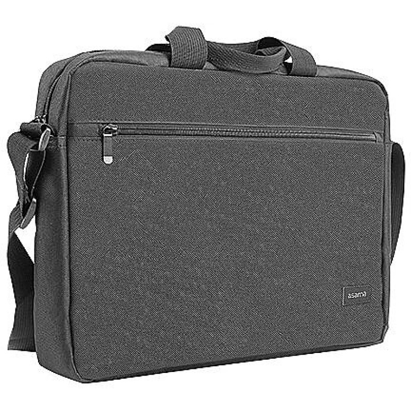 HP Сумка Renew Travel 15.6 Laptop Bag (2Z8A4AA)