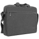HP Сумка Renew Travel 15.6 Laptop Bag (2Z8A4AA)