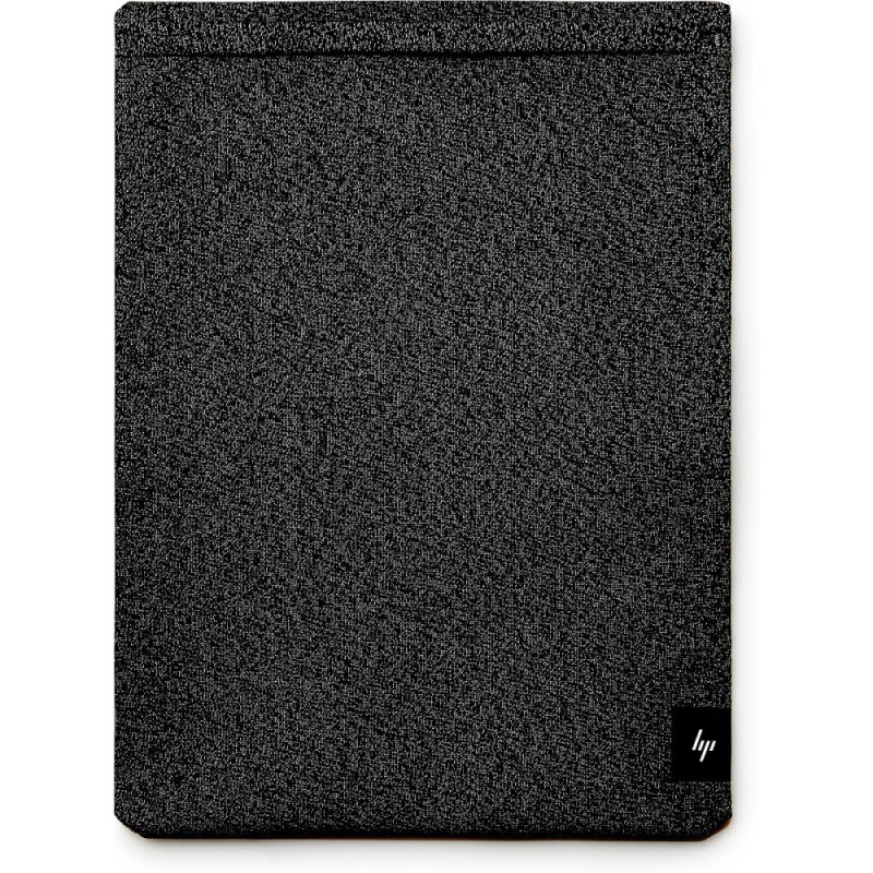 HP Сумка Renew Travel 15.6 Laptop Bag (2Z8A4AA)