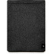 HP Сумка Renew Travel 15.6 Laptop Bag (2Z8A4AA)