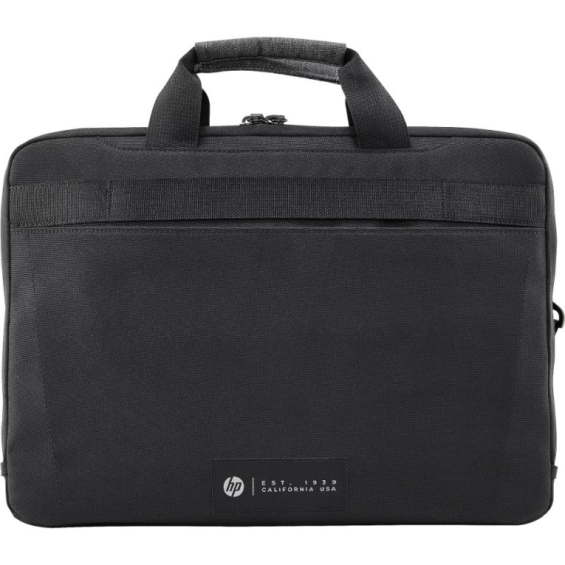 HP Сумка Renew Travel 15.6 Laptop Bag (2Z8A4AA)