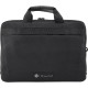 HP Сумка Renew Travel 15.6 Laptop Bag (2Z8A4AA)