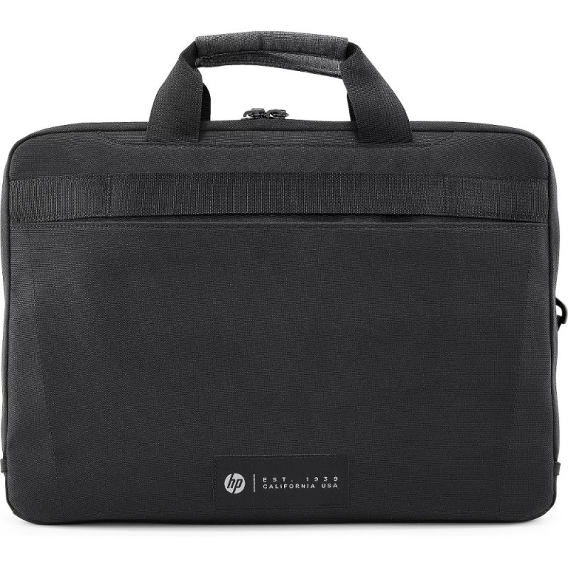 HP Сумка Renew Travel 15.6 Laptop Bag (2Z8A4AA)