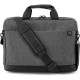 HP Сумка Renew Travel 15.6 Laptop Bag (2Z8A4AA)