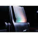Микрофон Cherry Xtrfy NGALE R RGB USB-A Black (CX-NGALE-R-RGB-BLACK)