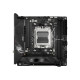ASUS ROG STRIX B650E-I GAMING WIFI sAM5 B650 2xDDR5 M.2 HDMI WiFi BT mITX (90MB1BI0-M0EAY0)