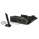 ASUS ROG STRIX B650E-I GAMING WIFI sAM5 B650 2xDDR5 M.2 HDMI WiFi BT mITX (90MB1BI0-M0EAY0)