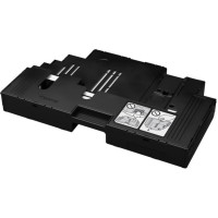 Canon Картридж MC-G02 (maintenance) Pixma G1420/G2420/G3420/G3420/G3460 (4589C001)