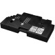 Canon Картридж MC-G02 (maintenance) Pixma G1420/G2420/G3420/G3420/G3460 (4589C001)