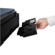 Canon Картридж MC-G02 (maintenance) Pixma G1420/G2420/G3420/G3420/G3460 (4589C001)