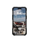 UAG Apple iPhone 15 Monarch Pro Magsafe, Kevlar Black