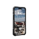 UAG Apple iPhone 15 Monarch Pro Magsafe, Kevlar Black