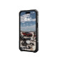 UAG Apple iPhone 15 Monarch Pro Magsafe, Kevlar Black