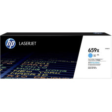 HP 659X[W2011X]