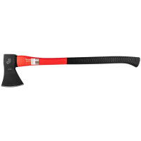 Top Tools Universal ax handle fiberglass 74.5cm 1250g (05A212)