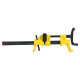 Stanley Vice MaxSteel, angle swivel, 40x75mm, 1.6kg (1-83-069)