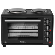 Tefal Electric oven OF463830 Optimo