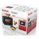 Tefal Electric oven OF463830 Optimo