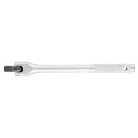 Topex 38D557 Вороток 1/2", 250 мм